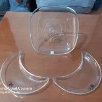 ارکوپال وکریستال