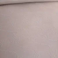 موکت گردویی|موکت|تربت جام, شهید نصرالهی|دیوار