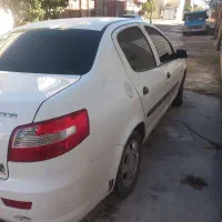 راناLx 95|خودرو سواری و وانت|گنبد کاووس, |دیوار