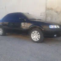 حرکت از تهران به آبدانان