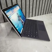 لپ تاپ Surface Pro7|رایانه همراه|اصفهان, خلجا|دیوار
