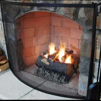 تعمیرات پکیج و کولر تعمیرکار آبگرمکن بخاری شومینه|خدمات پیشه و مهارت|رشت, فلسطین|دیوار