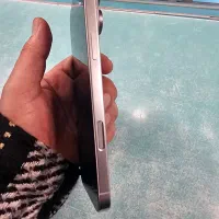 16 Pro Max|موبایل|قدس, شهر‌قدس|دیوار