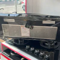 هود مخفی لمسی کنترلی ۳ حالته فقط ۱/۷۵۰/۰۰۰