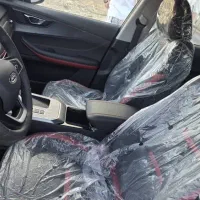 x55 pro ie|خودرو سواری و وانت|شیراز, شهرک گلستان|دیوار