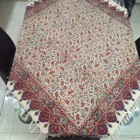 میز و صندلی صبحانه خوری  دست دوم