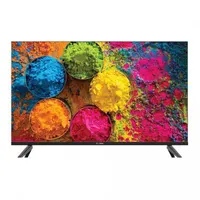 تعدادی TV