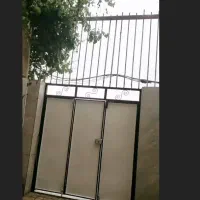 خانه دو طبقه فروشی