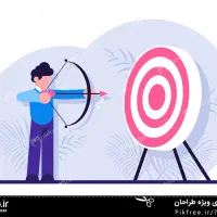 نیاز به راهنمایی دارم