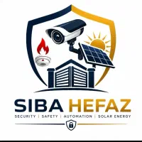 استخدام نصاب نیمه ماهر دوربین