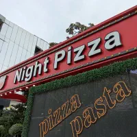 مدیریت سالن