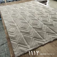 موکت گبه   پادری قسطی ارسال ب حومه