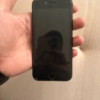 آیفون 7 128 گیگ