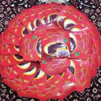 زعفران و نرمه زعفران|خوردنی و آشامیدنی|قم, شاه ابراهیم|دیوار