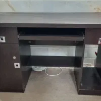 میز و صندلی|دفتر کار|اردکان, |دیوار