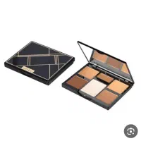 لوازم میکاپ