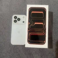 ایفون 17 مینی