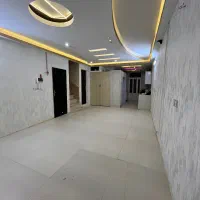 ویلایی-دربست-150-متر-دوبلکس-اشکاوند