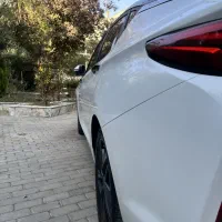 کی ام سی جی 7|خودرو سواری و وانت|مشهد, فردوسی|دیوار