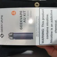 ویپ دائمی|زیورآلات و اکسسوری|بیرجند, |دیوار