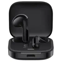 هندزفری شیائومی