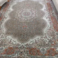 فرش 500 شانه
