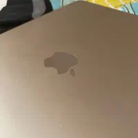 مک بوک MacBook Air 15 M3