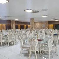 تالار مجالس پذیرایی و تشریفات ختم ترحیم ولیمه مکه|خدمات پذیرایی، مراسم|شیراز, هفت تنان|دیوار