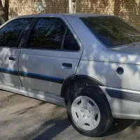 پار س تمیز|خودرو سواری و وانت|اصفهان, خانه اصفهان|دیوار