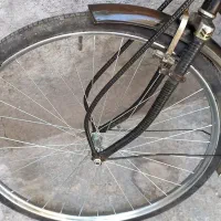 دوچرخه سایز ۲۸|دوچرخه، اسکیت، اسکوتر|آذرشهر, |دیوار