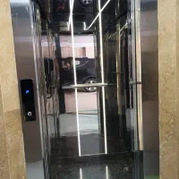 طراحی، فروش ،نصب و راه اندازی اسانسور