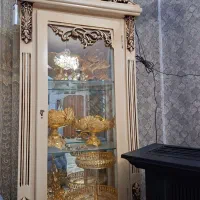 گنجه