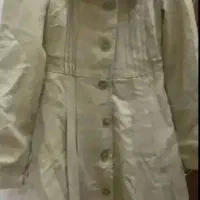 تخفیفی|حراج|همدان, |دیوار