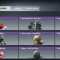 اکانت|کنسول، بازی ویدئویی و آنلاین|ساوه, |دیوار