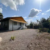 ۶۰۰متر ویلای دل باز مسیر رشت فومن سندار|فروش خانه و ویلا|رشت, پسیخان|دیوار