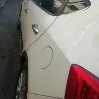 جک اس5 مدل 97