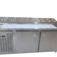 وسایل بیرونبر