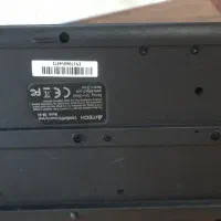 موس وکیبورد کامپیوتر|قطعات و لوازم جانبی رایانه|تهران, شهرک ولیعصر شمالی|دیوار