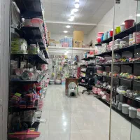 مغازه مناسب عمده فروشی نهضت