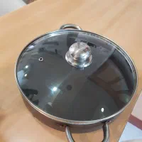 ظروف آشپزخانه