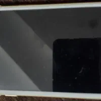 گوشی آیفون سیکس|موبایل|گرگان, |دیوار