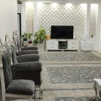 100-متر-وکالتی-فول-امکانات-ابتدای-پیک-دونبش