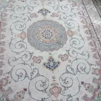 فرش