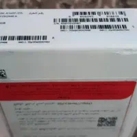 سامسونگ a16|موبایل|اصفهان, عطار نیشابوری|دیوار