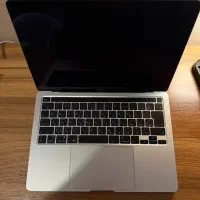 MacBook Pro 2020 Intel|رایانه همراه|بندرعباس, |دیوار