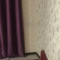 خانه ویلایی برای مدرسه