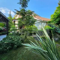 باغویلای-زیبای-رویان700متری-مبله-شهرک-مشاعات-قوی