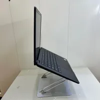 لپ تاپ دل Dell Latitude 7410 i5 16G نسل دهم مهندسی|رایانه همراه|اهواز, گلستان|دیوار