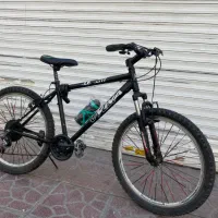 دوچرخه سایز26