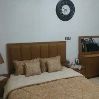 تختخواب نو